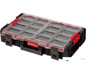  Qbrick System One Organizer XL 2.0 MFI