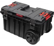  Qbrick System One Trolley Vario