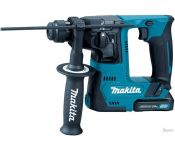  Makita HR140DWAJ ( 2- )