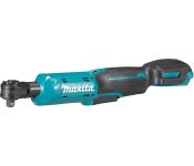  Makita WR100DZ ( )