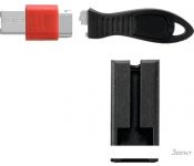 USB- Kensington K67915WW