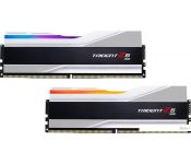   G.Skill Trident Z5 RGB 2x16 DDR5 6400 F5-6400J3239G16GX2-TZ5RS