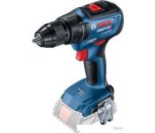 - Bosch GSR 18V-50 Professional 06019H5006 ( )