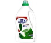    Blitz  4 