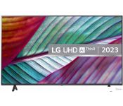  LG UR78 65UR78006LK