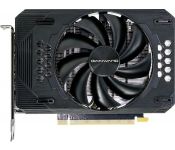  Gainward GeForce RTX 3050 Pegasus 471056224-3734