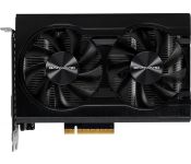  Gainward GeForce RTX 3050 Ghost 8GB NE63050018P1-1070B