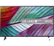  LG UR78 43UR78006LK