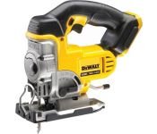  DeWalt DCS331N ( )