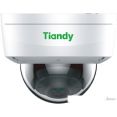 IP- Tiandy TC-C32KN I3/E/Y/2.8mm/V4.1