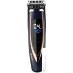    BaByliss E879E