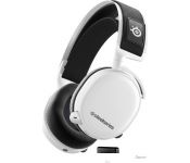  SteelSeries Arctis 7+ Wireless ()