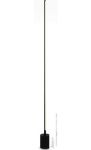  Maytoni MOD147FL-L20BK1