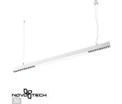   Novotech Iter 358869