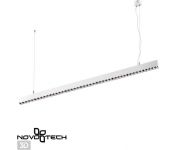   Novotech Iter 358873