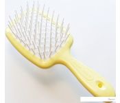  Janeke Superbrush 93SP226GIA (-/)