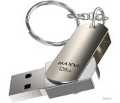 USB Flash Maxvi MR 128GB ()