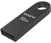 USB Flash Maxvi MK 32GB (-)