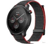   Amazfit GTR 4 (,    )