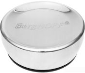    BergHOFF 1109602