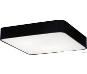 - Arte Lamp A7210PL-3BK