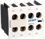   Chint NCF6-40 261009