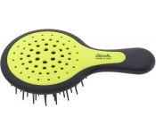  Janeke Superbrush Mini 71SP220NERYFL (/)