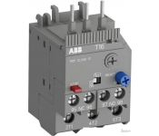   ABB T16-1.0 (0.74-1A) 1SAZ711201R1023