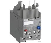   ABB TF42-0.55 (0.41-0.55A) 1SAZ721201R1017