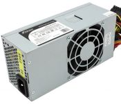   Powerman PM-300ATX