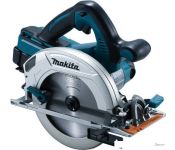   Makita DHS710Z