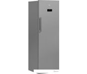  BEKO FNKR5290E21S