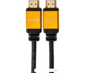  Rexant HDMI - HDMI 17-6005 (3 , )