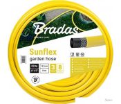 Bradas Sunflex 12.5  (1\2", 20 ) WMS1/220