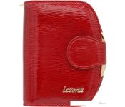  Cedar Lorenti 43972-SH-RFID-1357 ()