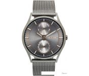   Skagen SKW6180