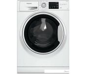   Hotpoint-Ariston NSB 6015 W V RU