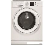   Hotpoint-Ariston NSS 5015 H RU