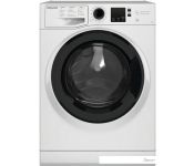   Hotpoint-Ariston NSS 5015 K RU