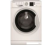   Hotpoint-Ariston NSS 6015 W RU