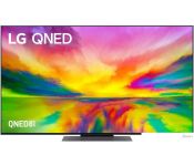  LG QNED 55QNED816RA