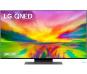  LG QNED 50QNED816RA