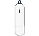 USB Flash Silicon-Power Blaze B32 64GB ()