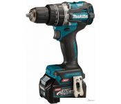  - Makita HP002GD201 ( 2- , )