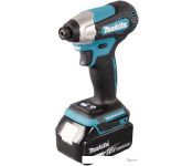  Makita DTD157RTJ ( 2- ,  )