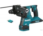  Makita DHR282ZJU ( , )