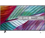  LG UR78 50UR78006LK