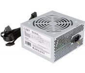   CBR PSU-ATX450-12EC