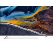  Xiaomi TV Q2 50" ( )