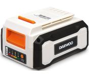  Daewoo Power DABT 5040Li (40 /5.0 )